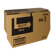 Kyocera TK-3414 Black Toner Kit Cartridge - 15,500 Pages.